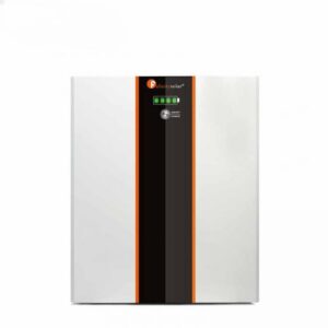 LiFePo4 Lithium Battery LPBF48150 7.5KWH