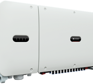 HUAWEI SUN2000-60KTL-M0 Inverter