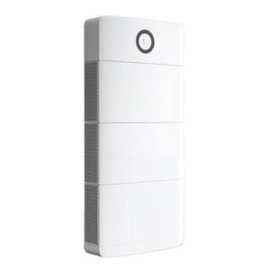 Huawei iSitePower-M 6kVA 15kWh All-In-One System